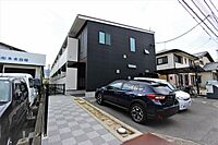 広島県廿日市市地御前1丁目：物件画像／オールハウス株式会社　西広島店