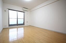 広島電鉄9系統 白島駅 徒歩11分の賃貸マンション 3階1Kのリビング/ダイニング