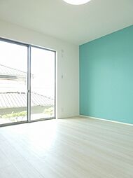 JR芸備線 矢賀駅 徒歩23分の賃貸アパート 1階1Kのリビング/ダイニング