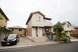 JR山陽本線 瀬野駅 徒歩15分の賃貸アパート