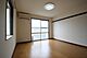 リビング...
