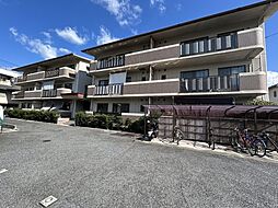 JR芸備線 戸坂駅 徒歩15分の賃貸マンション