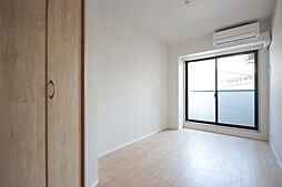 JR芸備線 矢賀駅 徒歩9分の賃貸マンション 7階1Kのリビング/ダイニング