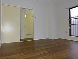 広島高速交通アストラムライン 大町駅 徒歩10分の賃貸マンション 2階2LDKのリビング/ダイニング