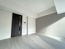 広島電鉄1系統 鷹野橋駅 徒歩8分の賃貸マンション 2階1Kのリビング/ダイニング