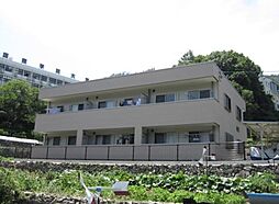 JR山陽本線 中野東駅 徒歩12分