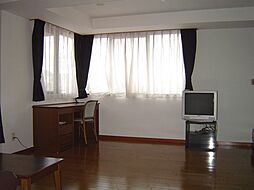 広島電鉄9系統 白島駅 徒歩4分の賃貸マンション