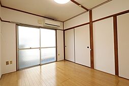 JR山陽本線 向洋駅 徒歩23分の賃貸マンション