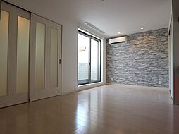 広島電鉄2系統 福島町駅 徒歩10分の賃貸アパート