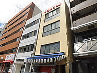 広島県広島市中区榎町：物件画像／オールハウス株式会社　西広島店