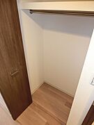 同物件別室です。