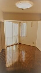 広島高速交通アストラムライン 大原駅 徒歩3分の賃貸マンション 6階1Kのリビング/ダイニング