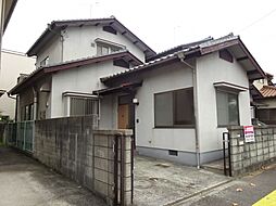 広島電鉄宮島線 草津南駅 徒歩6分