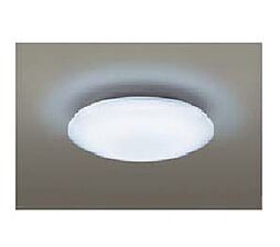 JR山陽本線 海田市駅 徒歩30分の賃貸アパート 2階2LDKのリビング/ダイニング