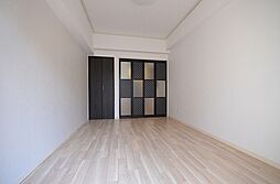 広島電鉄宮島線 草津南駅 徒歩8分の賃貸マンション 2階1Kのリビング/ダイニング