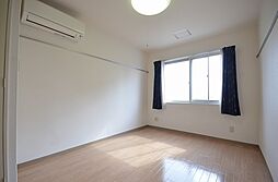 広島電鉄宮島線 井口駅 徒歩2分の賃貸マンション 4階ワンルームのリビング/ダイニング