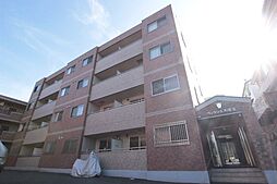 広島高速交通アストラムライン 大塚駅 徒歩10分