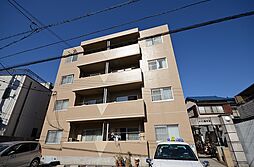 広島電鉄宮島線 高須駅 徒歩8分の賃貸マンション