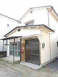 広島電鉄宮島線 東高須駅 徒歩17分の賃貸一戸建て