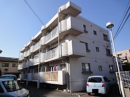 JR芸備線 矢賀駅 徒歩18分