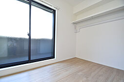 広島高速交通アストラムライン 祇園新橋北駅 徒歩9分の賃貸アパート