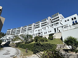 広島高速交通アストラムライン 大塚駅 徒歩13分