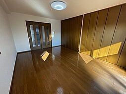 広島高速交通アストラムライン 古市駅 徒歩8分の賃貸マンション 6階1DKのリビング/ダイニング