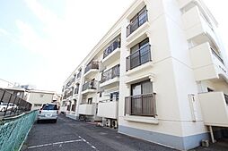 JR可部線 大町駅 徒歩8分