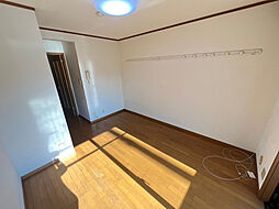 広島高速交通アストラムライン 大塚駅 徒歩14分の賃貸アパート 1階1Kのリビング/ダイニング