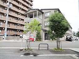 広島高速交通アストラムライン 大塚駅 徒歩14分