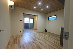 広島電鉄1系統 宇品5丁目駅 徒歩3分の賃貸アパート