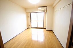 JR芸備線 矢賀駅 徒歩10分の賃貸マンション 7階1Kのリビング/ダイニング