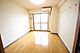 リビング...