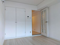 JR呉線 矢野駅 徒歩9分の賃貸マンション 3階1Kのリビング/ダイニング