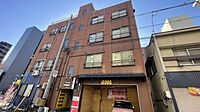広島県広島市中区西十日市町：物件画像／オールハウス株式会社　西広島店