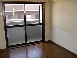 JR山陽本線 安芸中野駅 徒歩14分の賃貸マンション 2階1DKのリビング/ダイニング