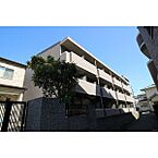 広島県広島市安芸区中野3丁目：物件画像／オールハウス株式会社　西広島店