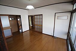 広島電鉄2系統 広電西広島(己斐)駅 徒歩8分の賃貸一戸建て