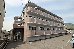 JR可部線 緑井駅 徒歩3分