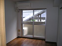 広島高速交通アストラムライン 高取駅 徒歩2分の賃貸マンション 3階1Kのリビング/ダイニング