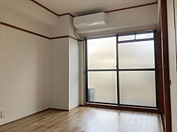 JR山陽本線 横川駅 徒歩4分の賃貸マンション