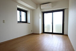 広島高速交通アストラムライン 西原駅 徒歩3分の賃貸マンション 7階1Kのリビング/ダイニング