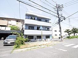 広島高速交通アストラムライン 祇園新橋北駅 徒歩6分