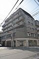 JR山陽本線 横川駅 徒歩6分の賃貸マンション