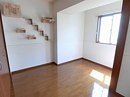 広島電鉄2系統 広島駅駅 徒歩8分の賃貸マンション 3階1LDKのリビング/ダイニング