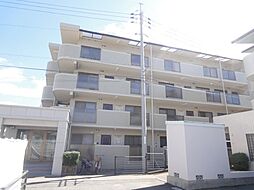 広島高速交通アストラムライン 中筋駅 徒歩10分