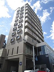 JR可部線 安芸長束駅 徒歩15分