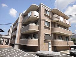 JR芸備線 矢賀駅 徒歩22分の賃貸マンション