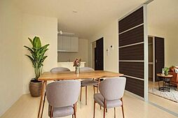 JR可部線 緑井駅 徒歩7分の賃貸アパート