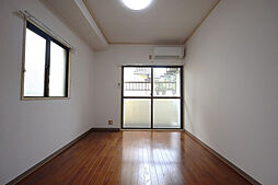 JR芸備線 矢賀駅 徒歩4分の賃貸マンション 1階1Kのリビング/ダイニング